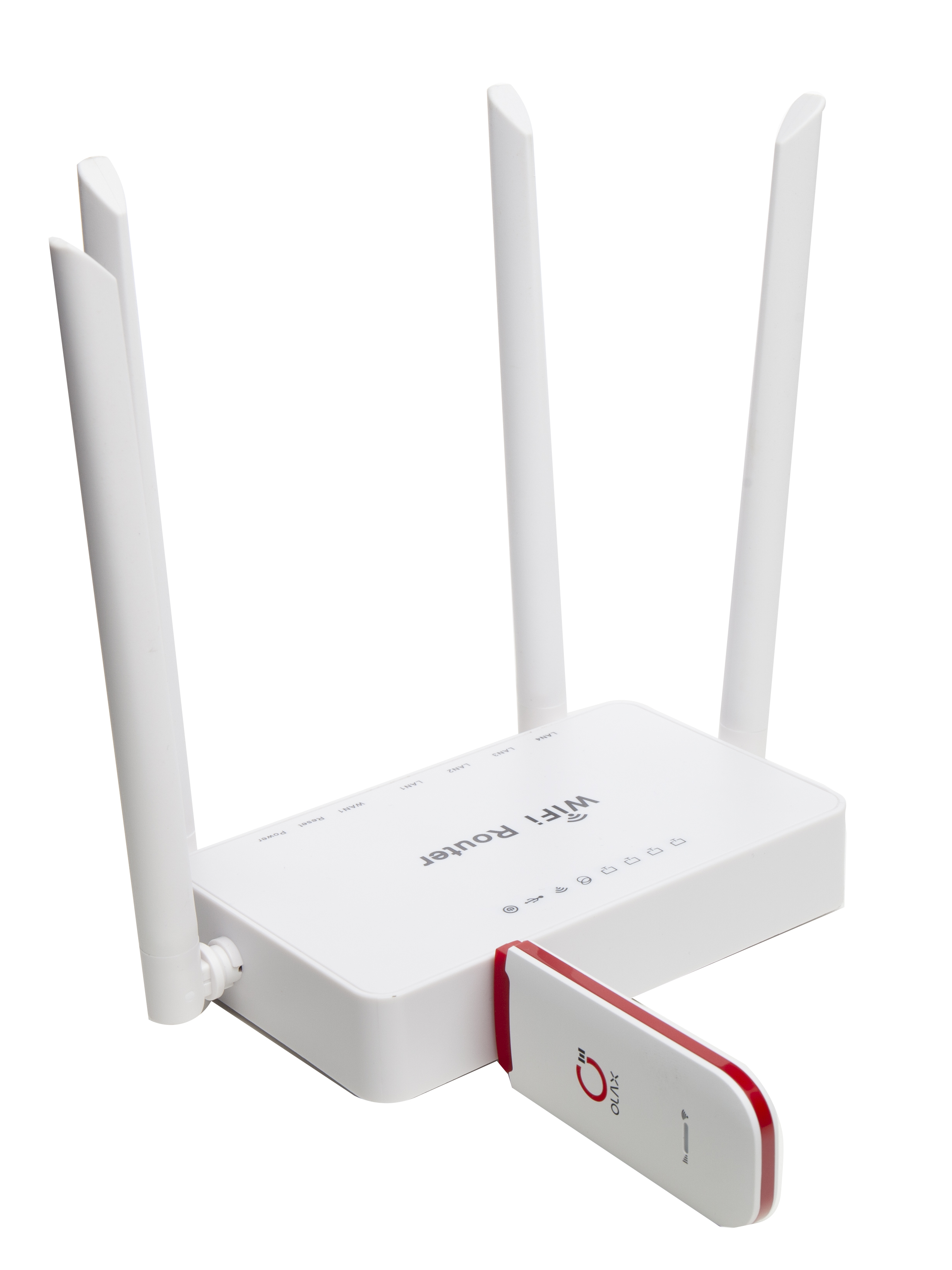 4g wi fi роутер zbt. Роутер ZBT-we1626. Olax модем 4g. Olax 4g WIFI роутер. Роутер WIFI 3g | 4g ZBT we1626.