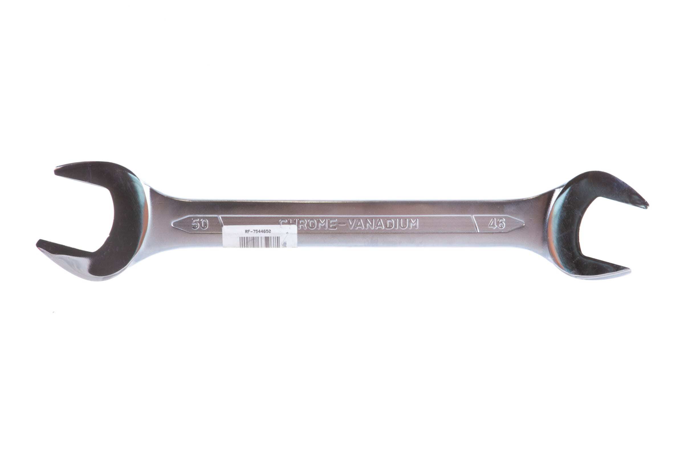 Ключ рожковый 12х13. Ключ рожковый широкий. Ключ рожковый dexter, 24x26 мм. Ключ на 24 гаечный размер. Ключ гаечный king tony 5071-48.