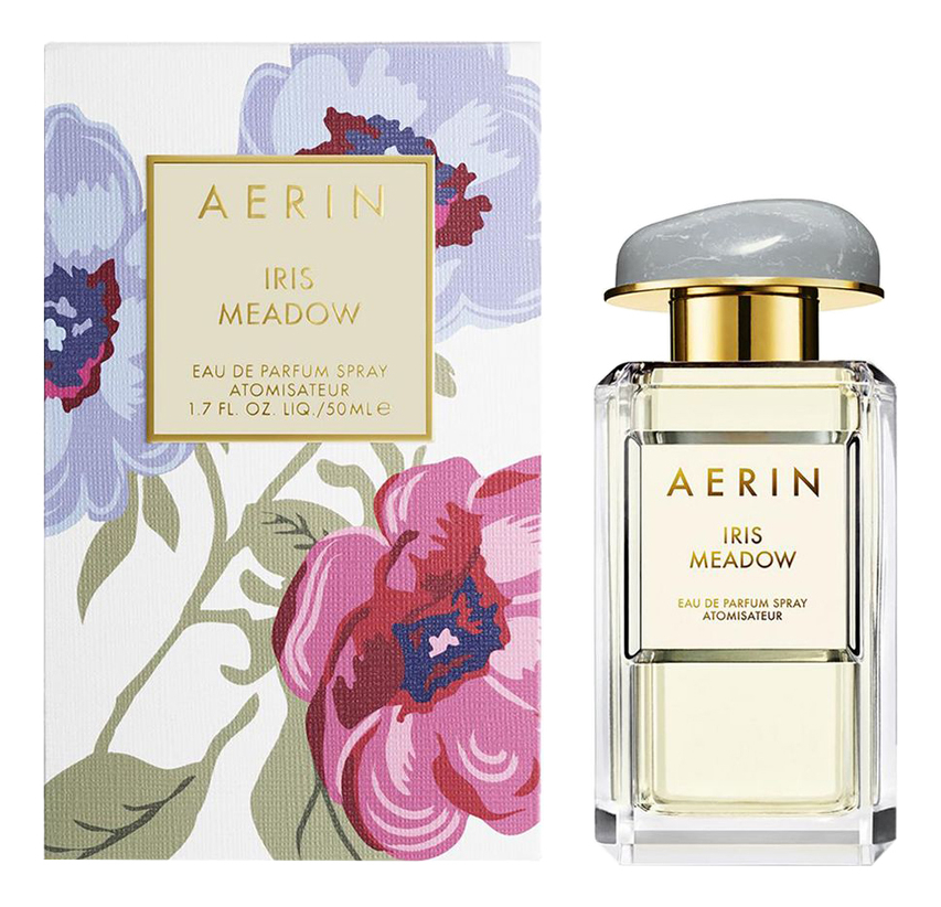 Parfum iris. Айрин духи Эсте лаудер. Аэрин лаудер ароматы. Aerin Lauder духи. Estee Lauder Парфюм Aerin.