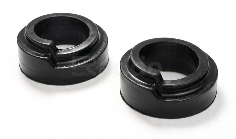 Проставка межвитковая для пружин ваз 2107. Прокладка пружины ваз 2108. Проставка под пружину ваз 2110. Проставка под пружину ваз 2110. Проставка под пружину ваз 2110.