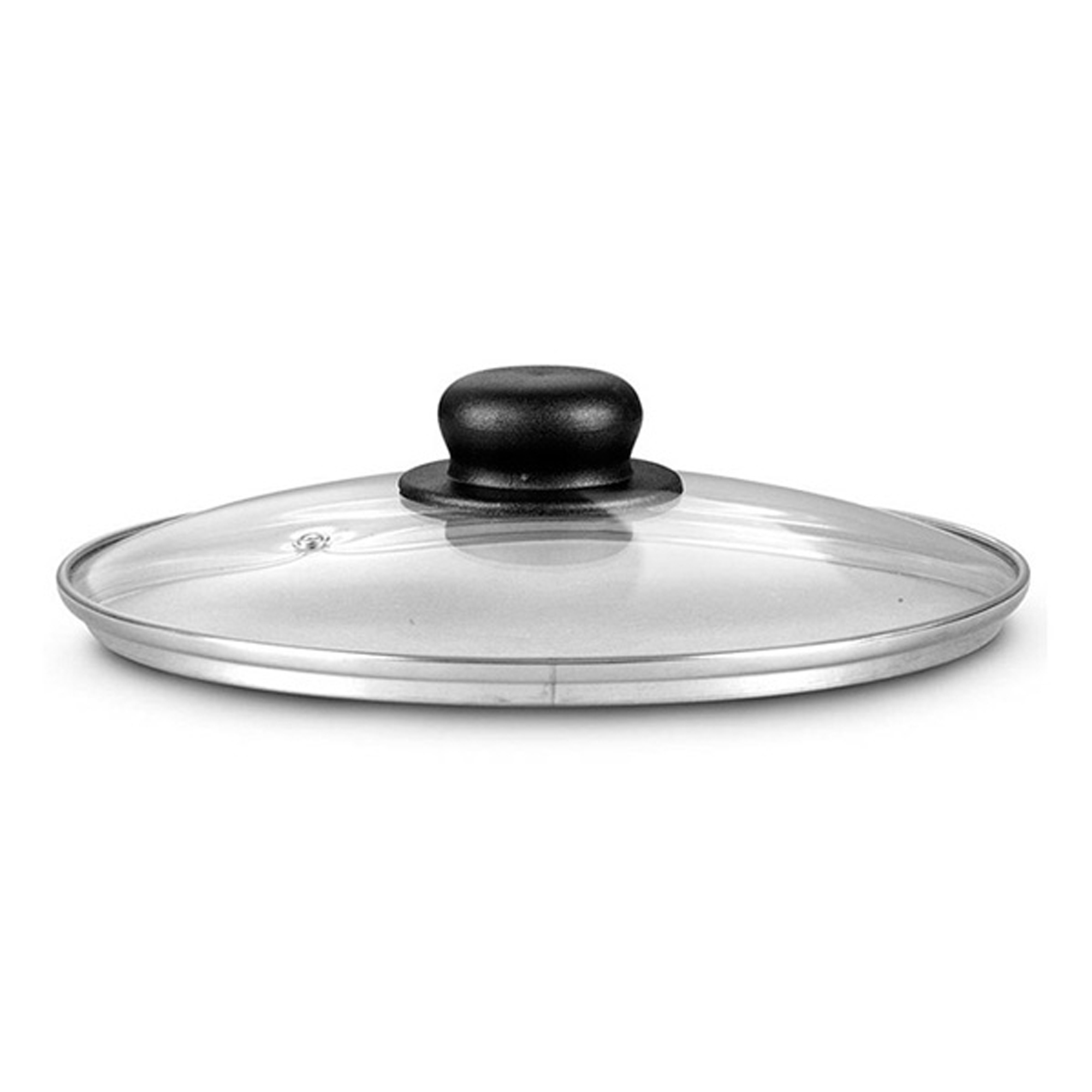 Tima Крышка 16 См Купить В Москве