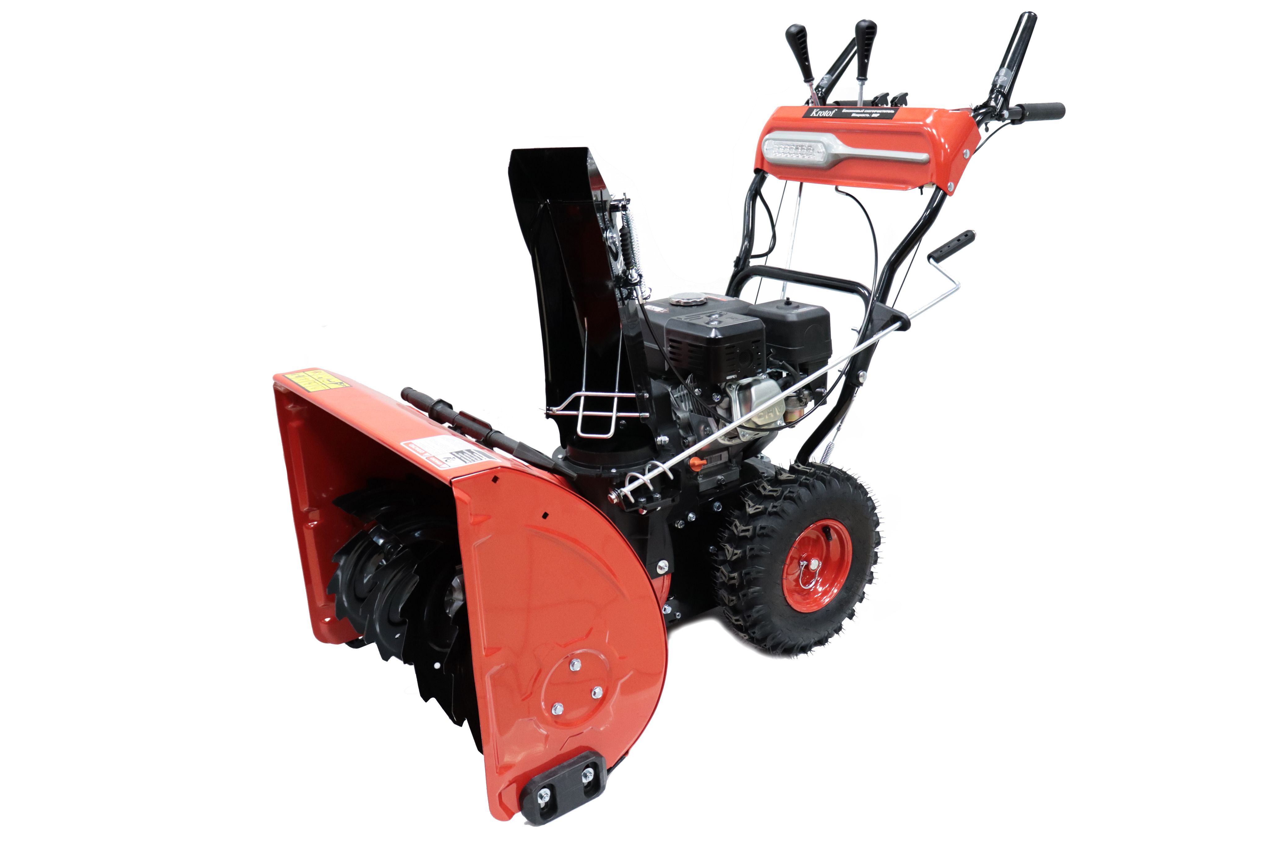 Kettama 80c снегоуборщик. снегоуборщик бензиновый redverg rd25065 самоходный. снегоуборщик бензиновый redverg rd-sb71/1150bs-e самоходный. снегоуборщик forza ac-f-7. снегоуборщики 8 л с.