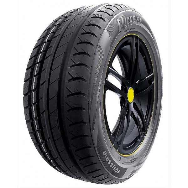 Viatti Strada Asimmetrico V-130 Шины  летние 185/65  R14 86H