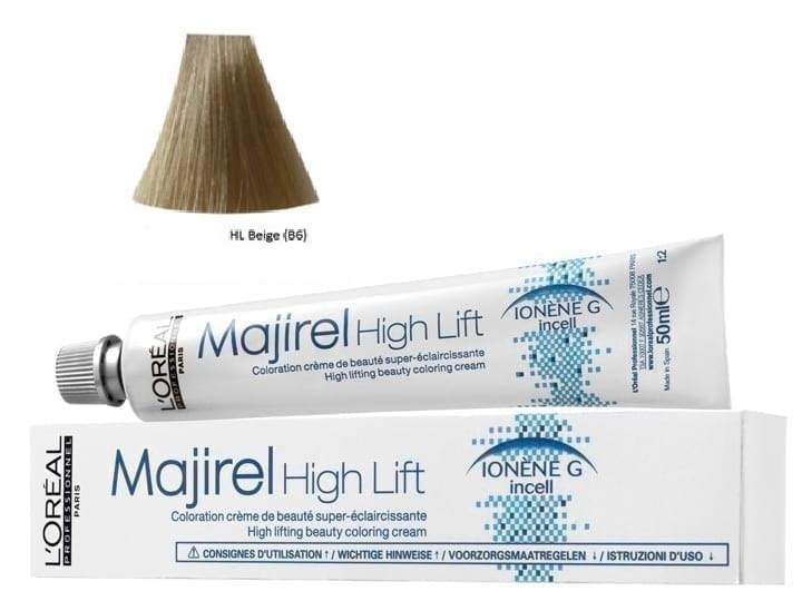 Краска majirel high lift. Краситель Majirel High Lift. Маджирель Хай лифт беж. Мажирель Хай лифт палитра. Мажирель Хай лифт нейтральный.