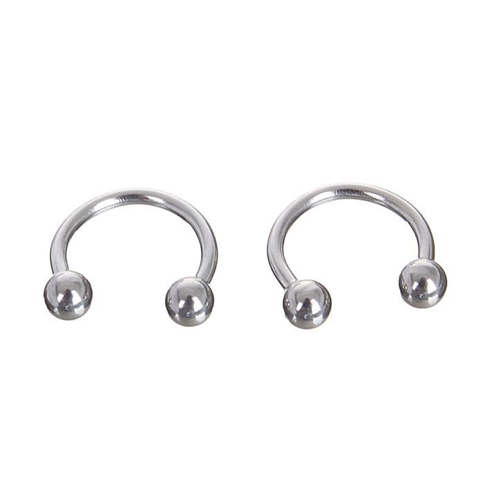 Циркуляр с конусами. Циркуляр 2004. Циркуляр 14g. Циркуляр титан. Циркуляр 0.