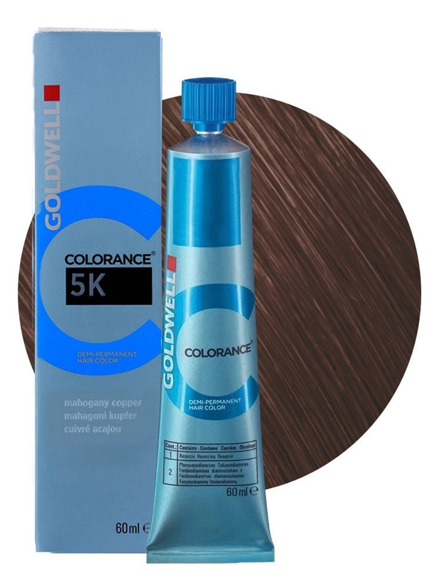 Goldwell Colorance 8sb. Goldwell Colorance 10-ba 60 ml. Goldwell Colorance 8sb@pk. Голдвелл Колоранс 8 n.