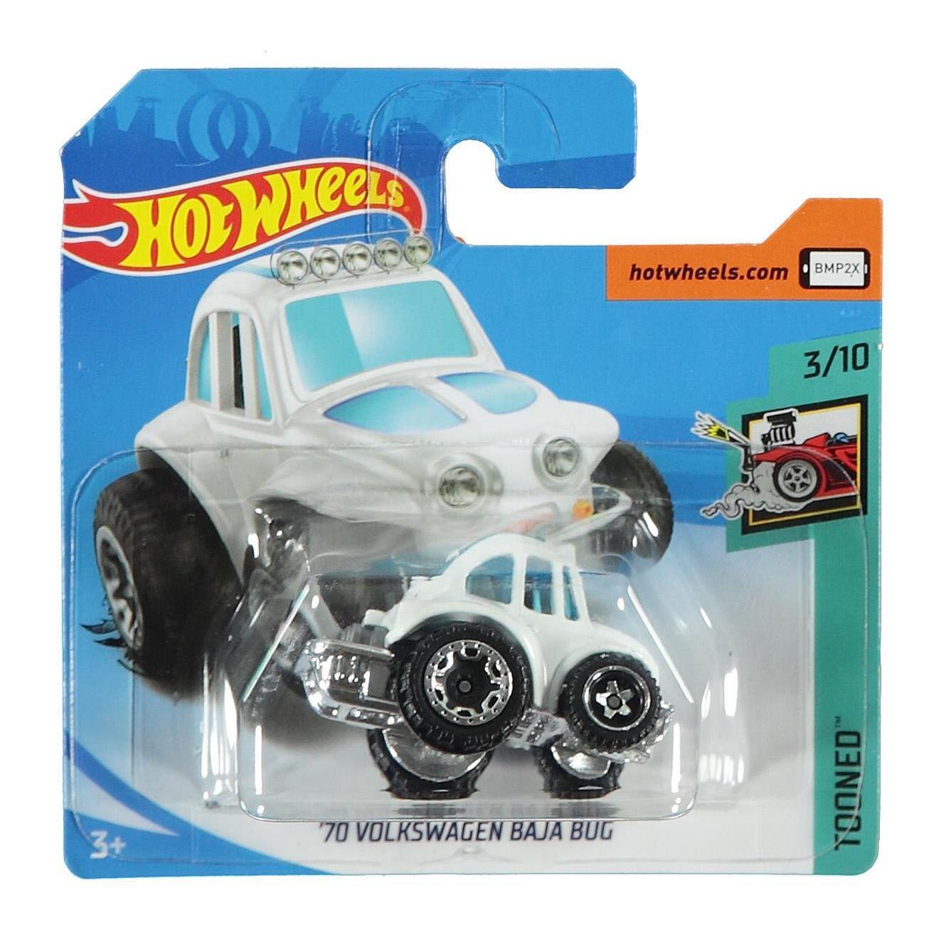 hot wheels ghb57