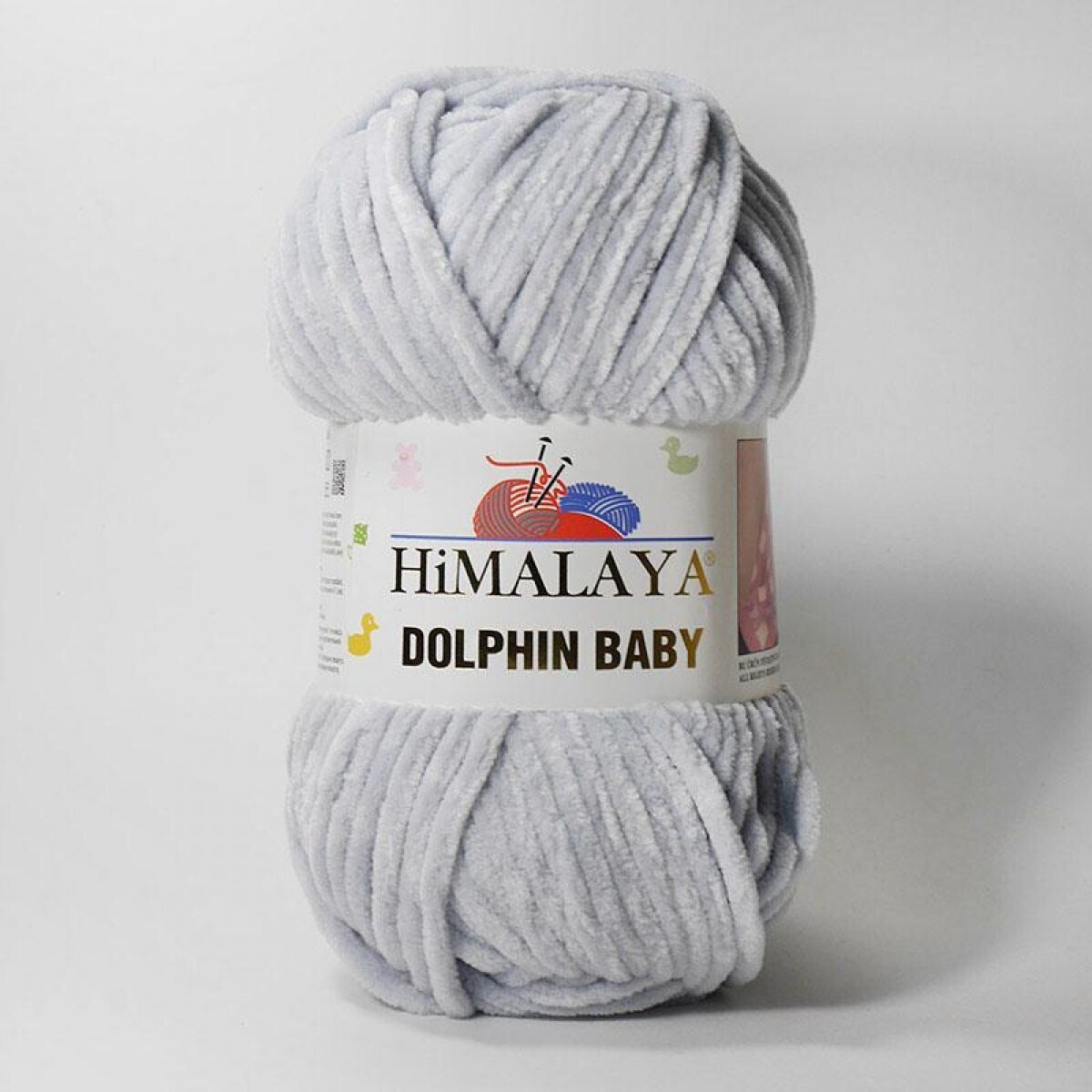 Пряжа dolphin baby купить. Пряжа Himalaya Dolphin Baby 80325. Himalaya Dolphin Baby 80317. Пряжа Himalaya Dolphin Baby 80317. Пряжа Himalaya Dolphin Baby 80311.
