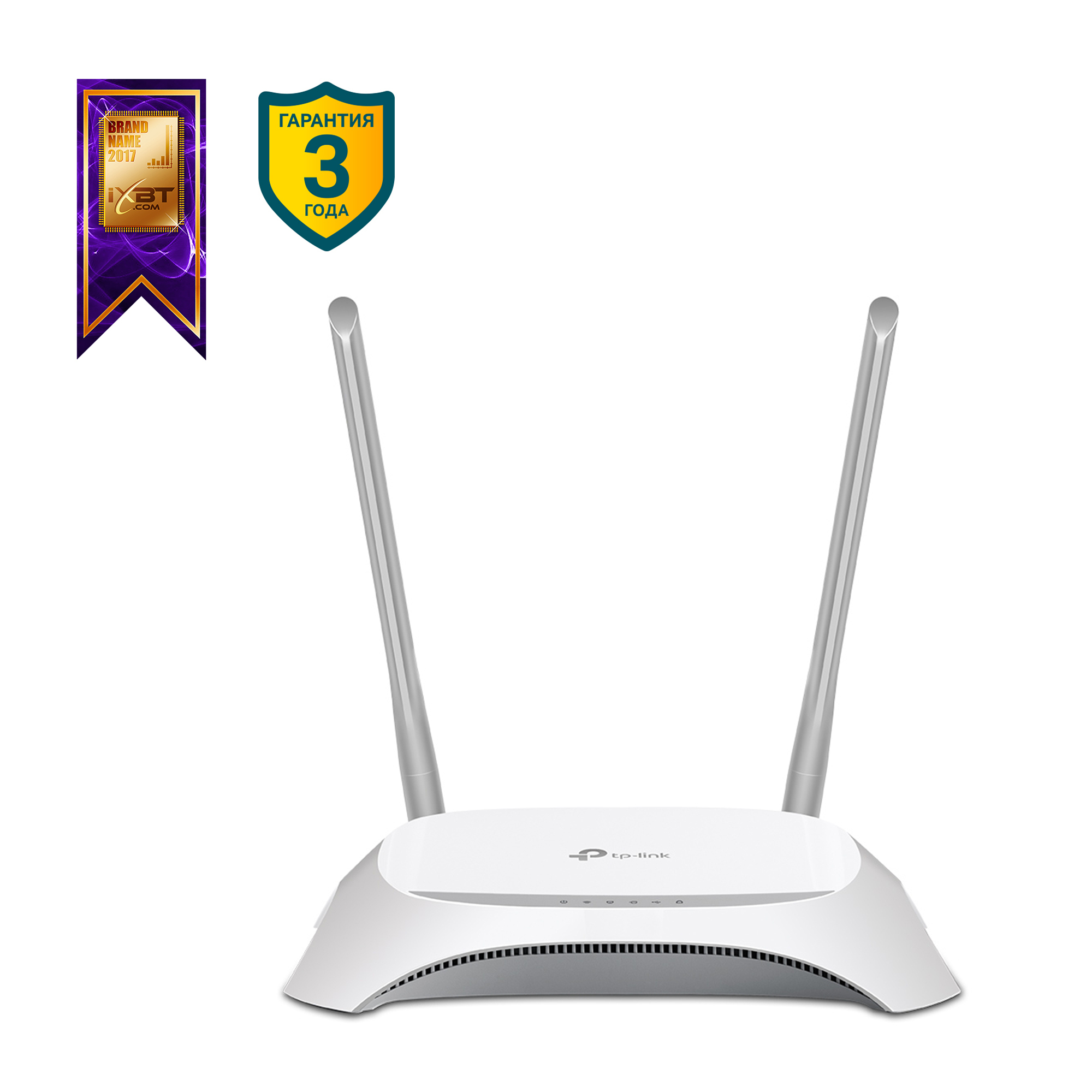 роутер wifi tp-link tl-wr842n. Tp link wr842n. роутер 4g tp link n300. Tl-wr842n v5 n300.