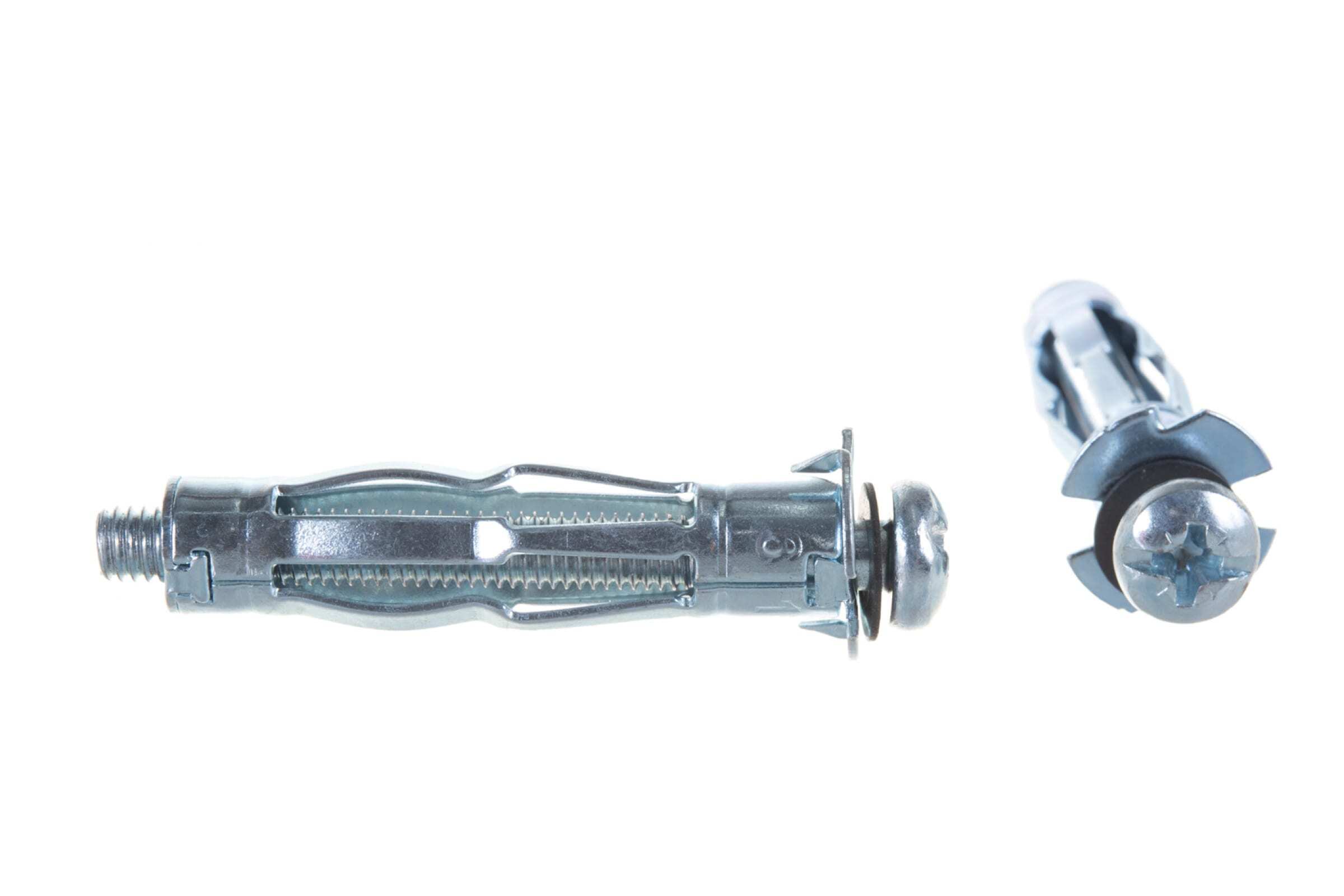 Анкер зубр. Анкер molly стальной 4*20. Дюбель металлический для пустотелых конструкций м4х32. Анкер полукольцо. Анкер зубр.