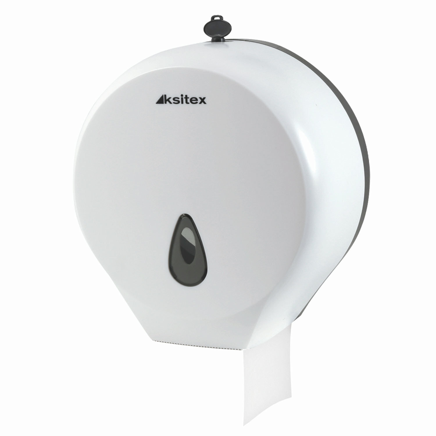 Полотенца ksitex. Диспенсер для туалетной бумаги Ksitex (th-5824 SWN). Диспенсер Ksitex th-8001a. Диспенсер для туалетной бумаги Ksitex (система т2), Mini, белый, тн-8002a. Диспенсер для туалетной бумаги Ksitex th-507w.