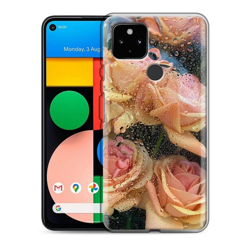 Чехол google pixel 4. Чехол на Pixel 4a 5g. Google Pixel 5a (5g) Case. Google Pixel 5a 5g Case Black Moss. Google Pixel 4 чехол.