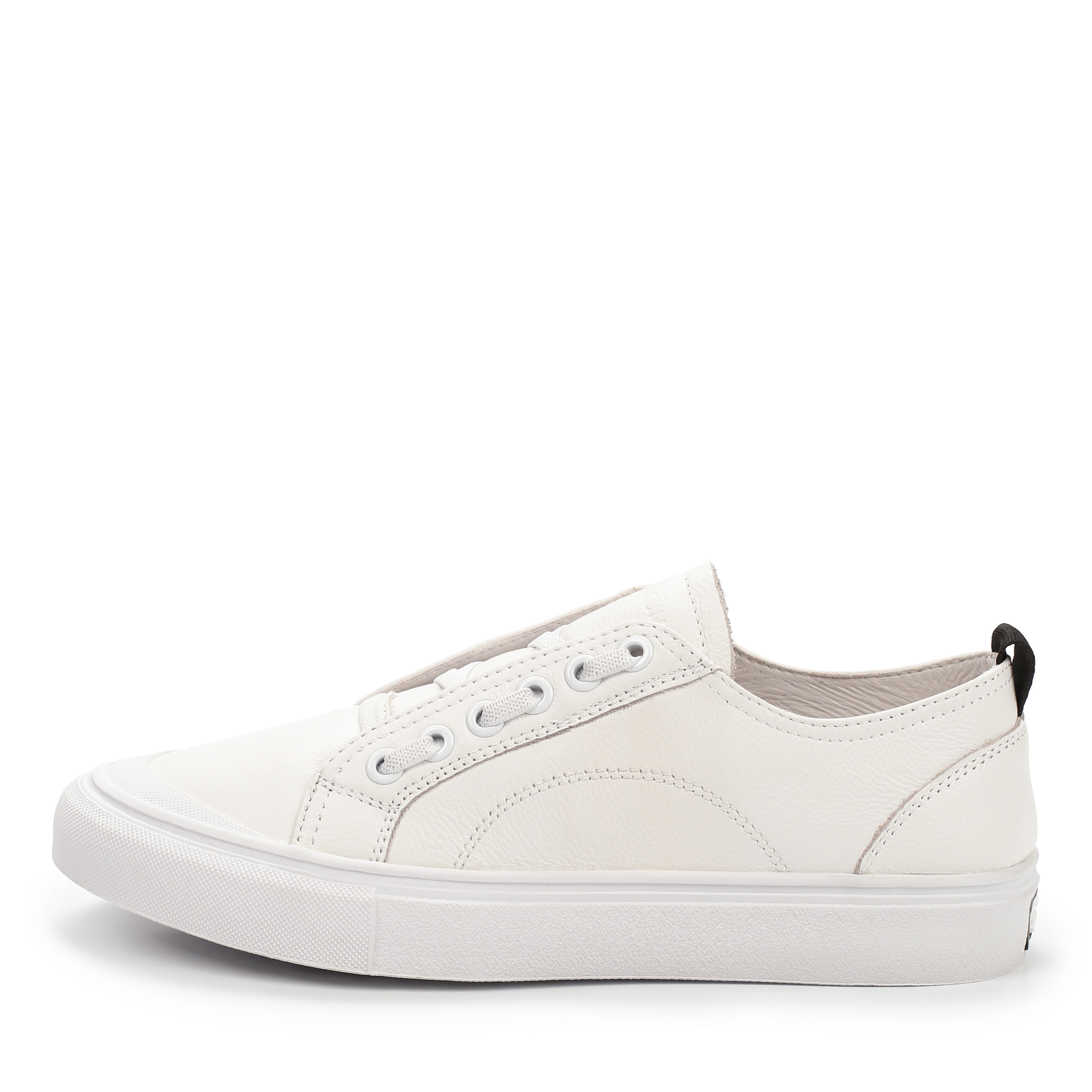 Купить Кроссовки Женские Томас Мюнц В Новосибирске