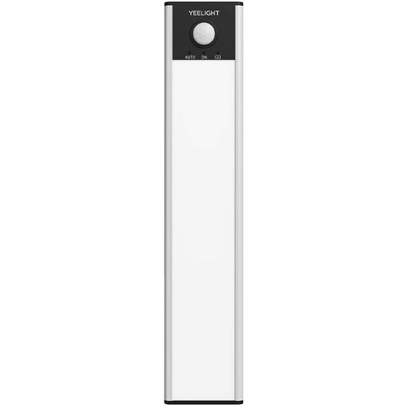 Motion sensor closet light a20. Xiaomi Yeelight Wireless Rechargeable Motion sensor Light l40. Светильник Xiaomi Yeelight Wireless Rechargable Motion sensor Light l20 ylyd002 Silver. Yeelight Wireless Rechargeable Motion sensor Light a60. Yeelight Motion sensor Closet Light a40.