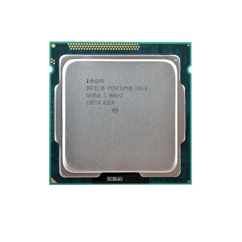 Интел 5 2400. Intel Core i7-11700f OEM. Intel Dual Core 2600. Intel 7. Intel 630.