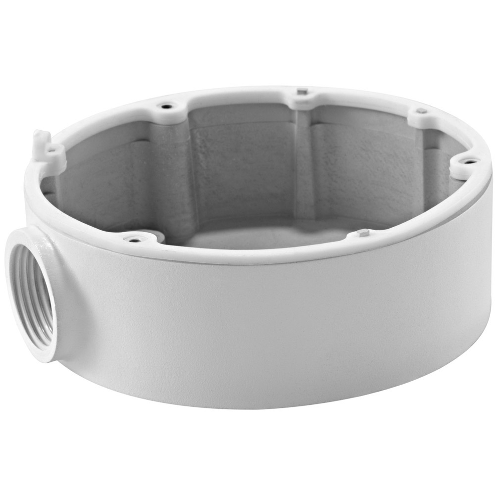 Hikvision ds-1281zj-m(sptz). Монтажная коробка для камер hikvision. Монтажная коробка ds-1280zj-s. Ds-1280zj-s. Hikvision ds-1280zj-dm25.