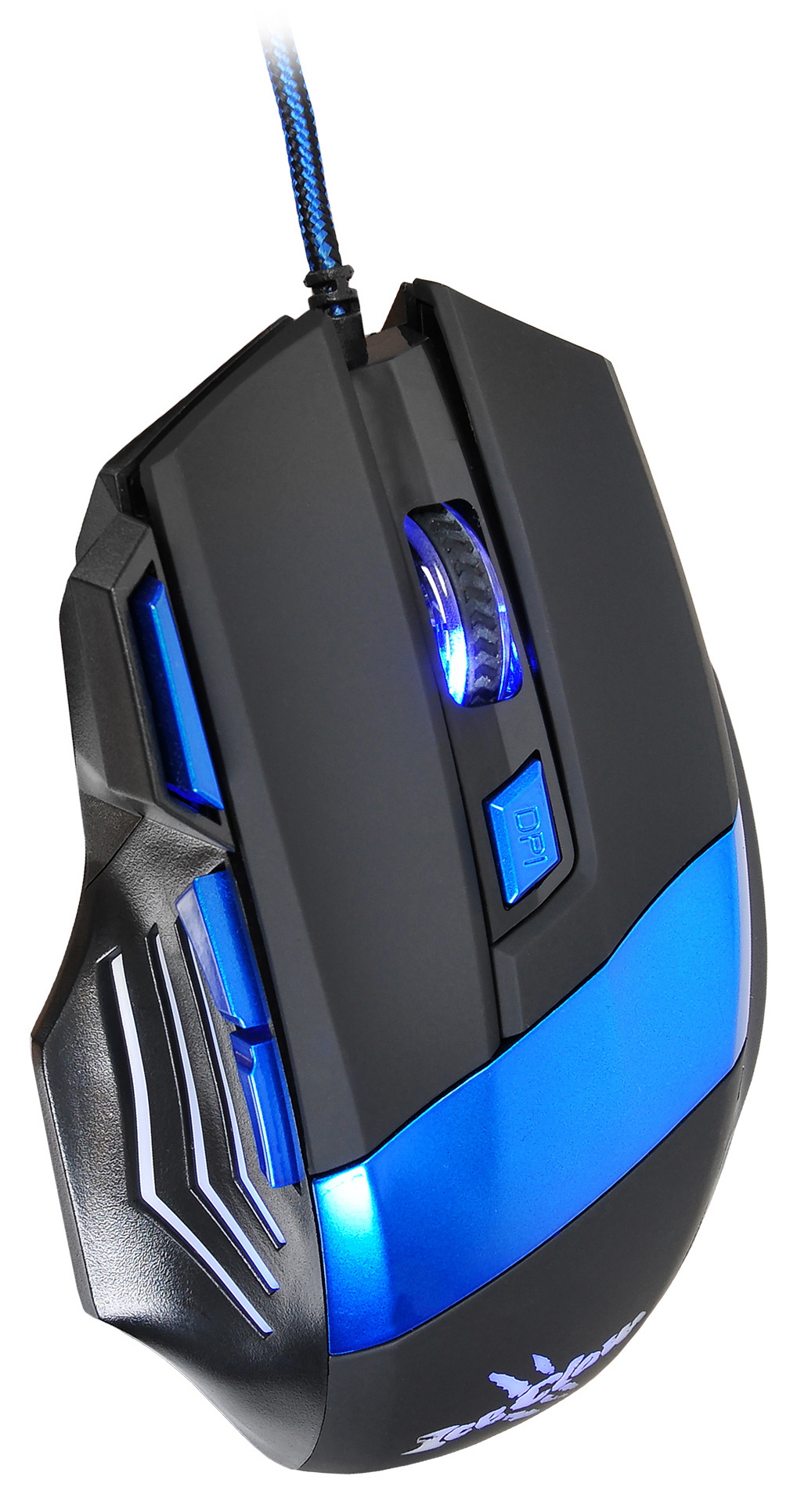 Мышка оклик ice claw. Oklick 775g ice claw. Мышь oklick 775g. Мышь oklick 775g black. Oklick 775g ice claw.