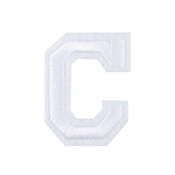 C34 буквы. C8eaf. Пистолетов. Наклейка a d 20mm красная. Quot c.