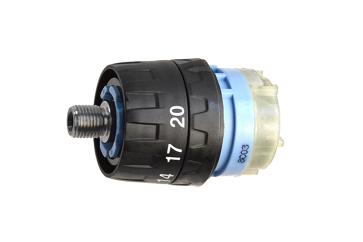 127124-8 редуктор в сборе. Редуктор шуруповерта макита. Шуруповерт аккумуляторный редуктор. Редуктор шуруповерта dexter. Редуктор шуруповерта dexter.