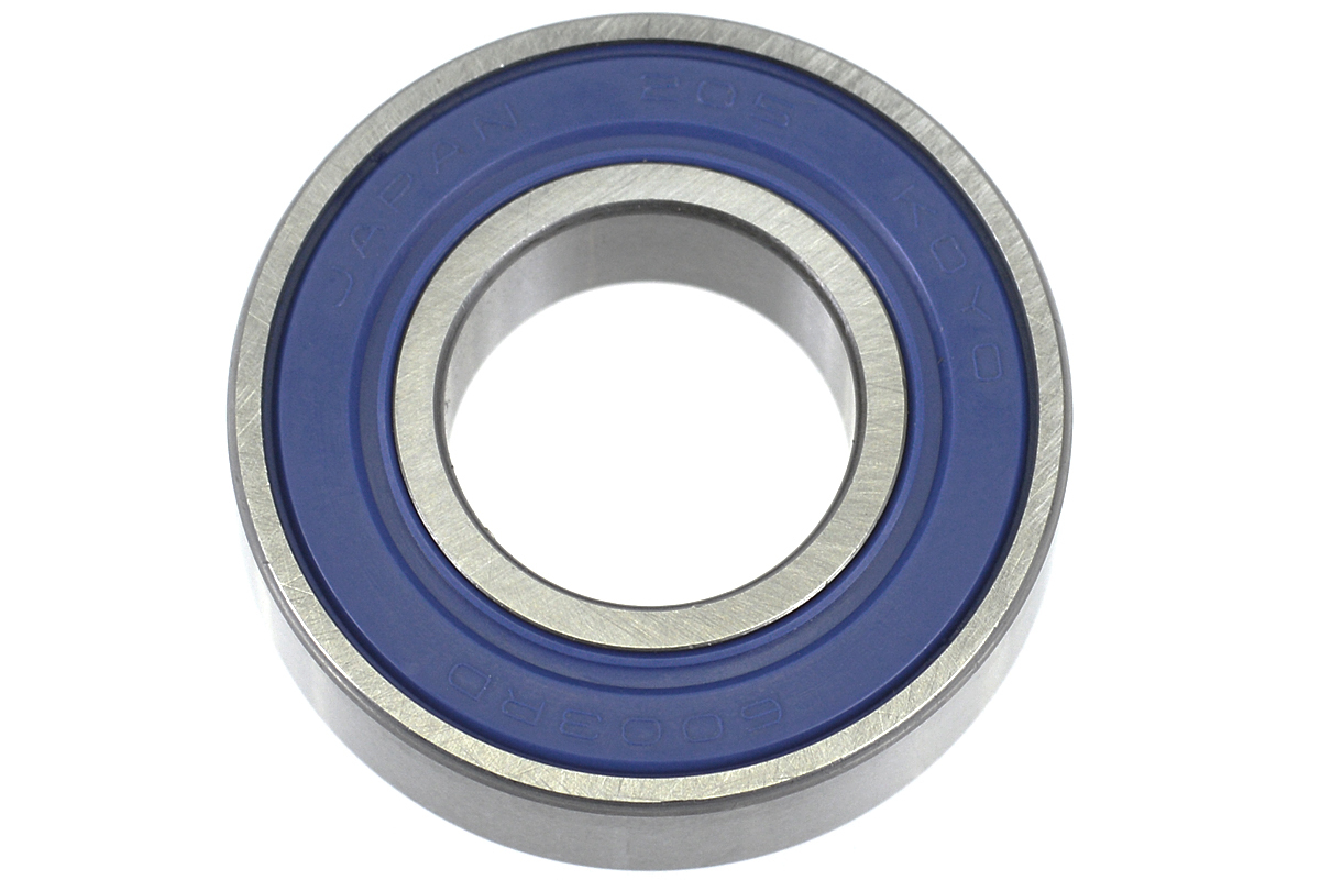 6204454002.jpg