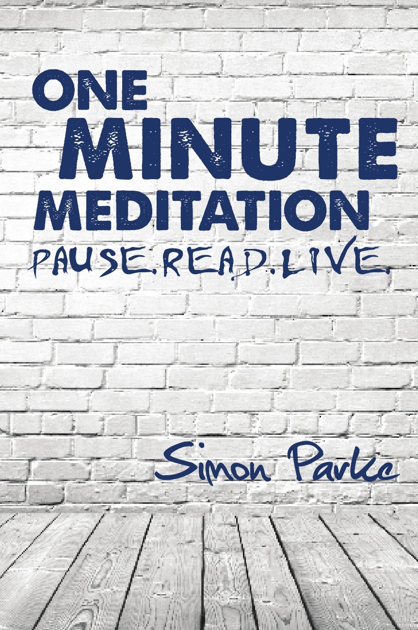 Meditation отзывы