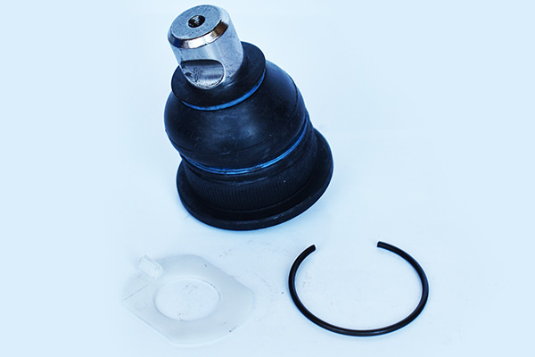 Опора шаровая рено логан 2 артикулы. Шаровая сандеро. Renault 401604793r шаровая опора. Опора шаровая рено логан 2 артикулы. Опора шаровая рено логан 2 артикулы.