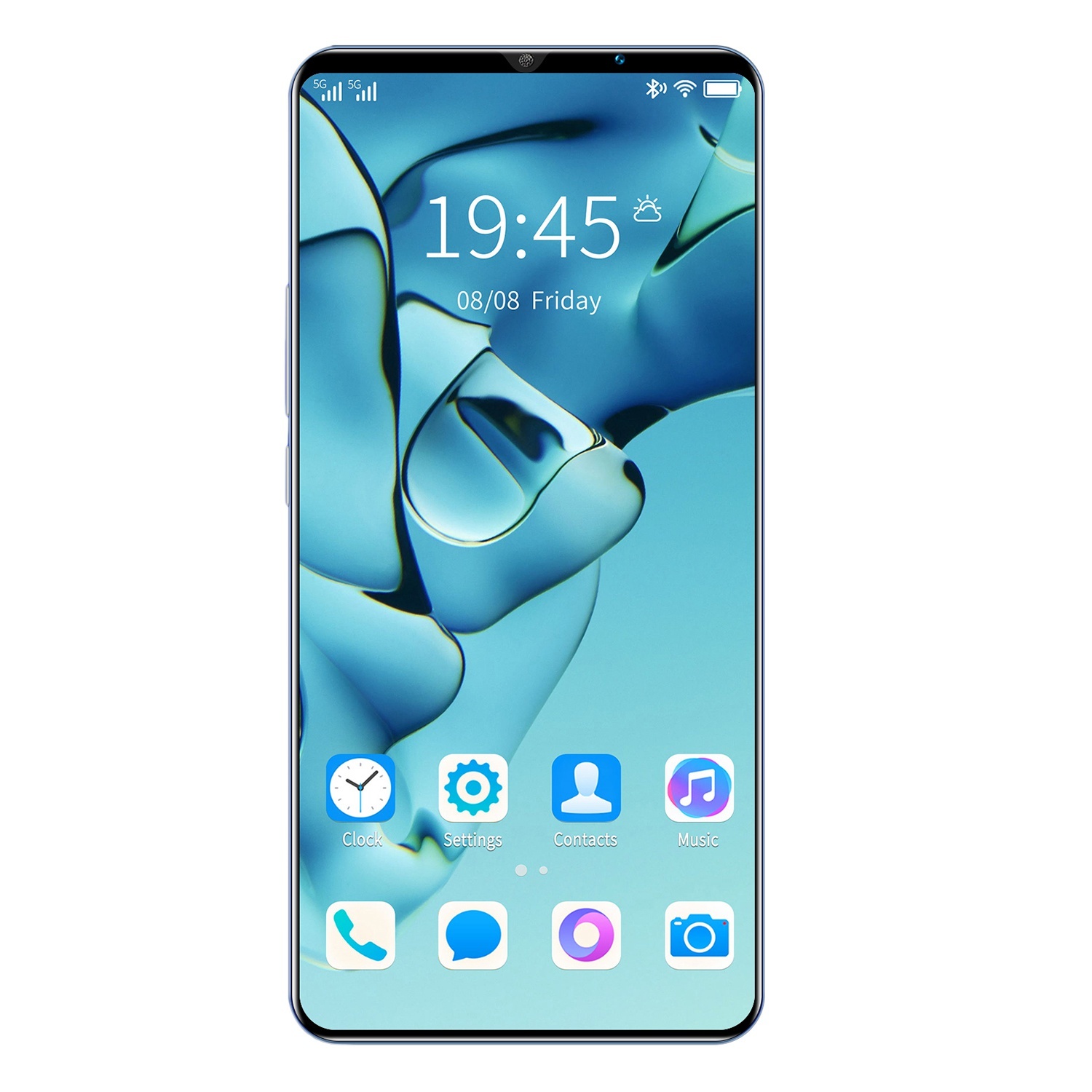 Телефон note 50 pro. Мобильный телефон note 11 pro leioa. Телефон note 50 pro. Телефон note 50 pro. Телефон note 50 pro.