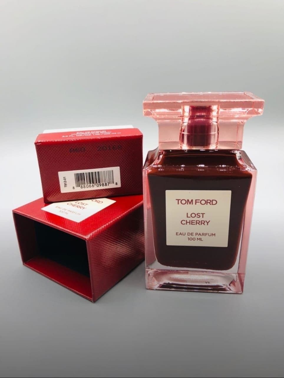 Сколько стоят духи черри. Tom Ford Lost Cherry 100ml. Том Форд лост черри 100 мл. Tom Ford Cherry 100ml. Духи Tom Ford Lost Cherry.