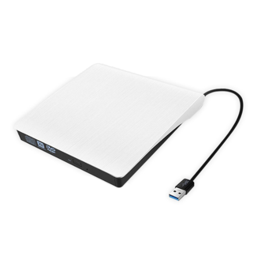 Внешний dvd-rw привод (usb). Внешний дисковод dvd-rw оптический привод usb 3. Внешний dvd rw usb 3. Ecd819-su3. Pop up mobile external dvd rw.