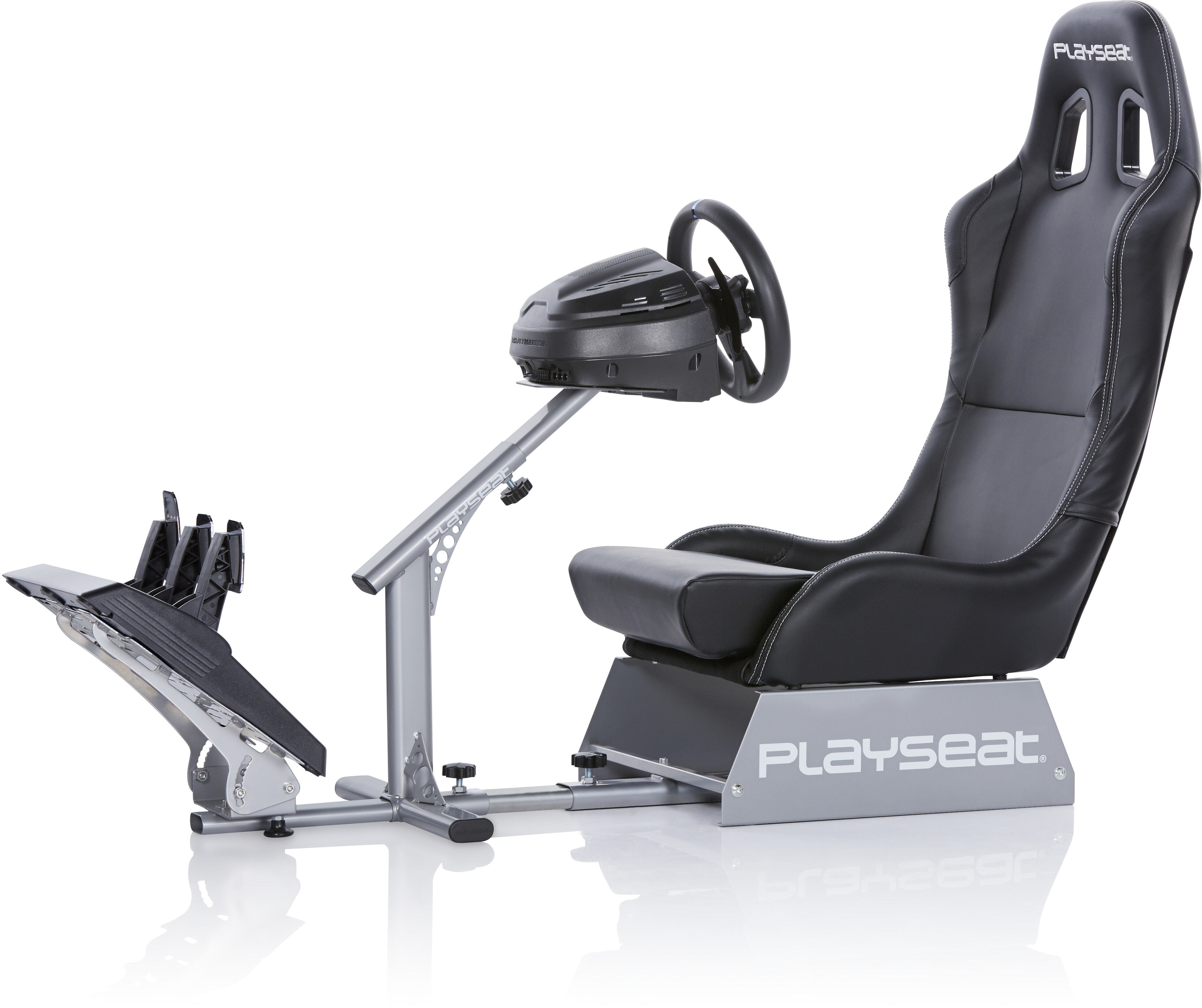 Logitech g29 Playseat