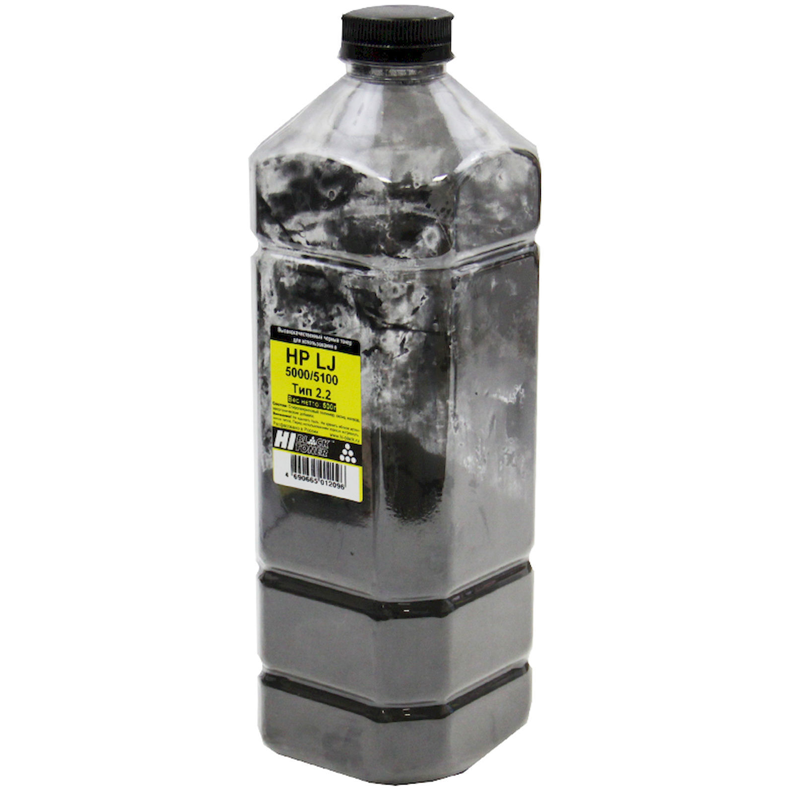 Картридж hi-black tk-8325, c. Тонер xerox optra. Тонер oki универсальный с 301dn/c310 hi black bk, 70 г, банка. Тонер hi black для brother hl2130. Тонер hi black for brother hl-2030.