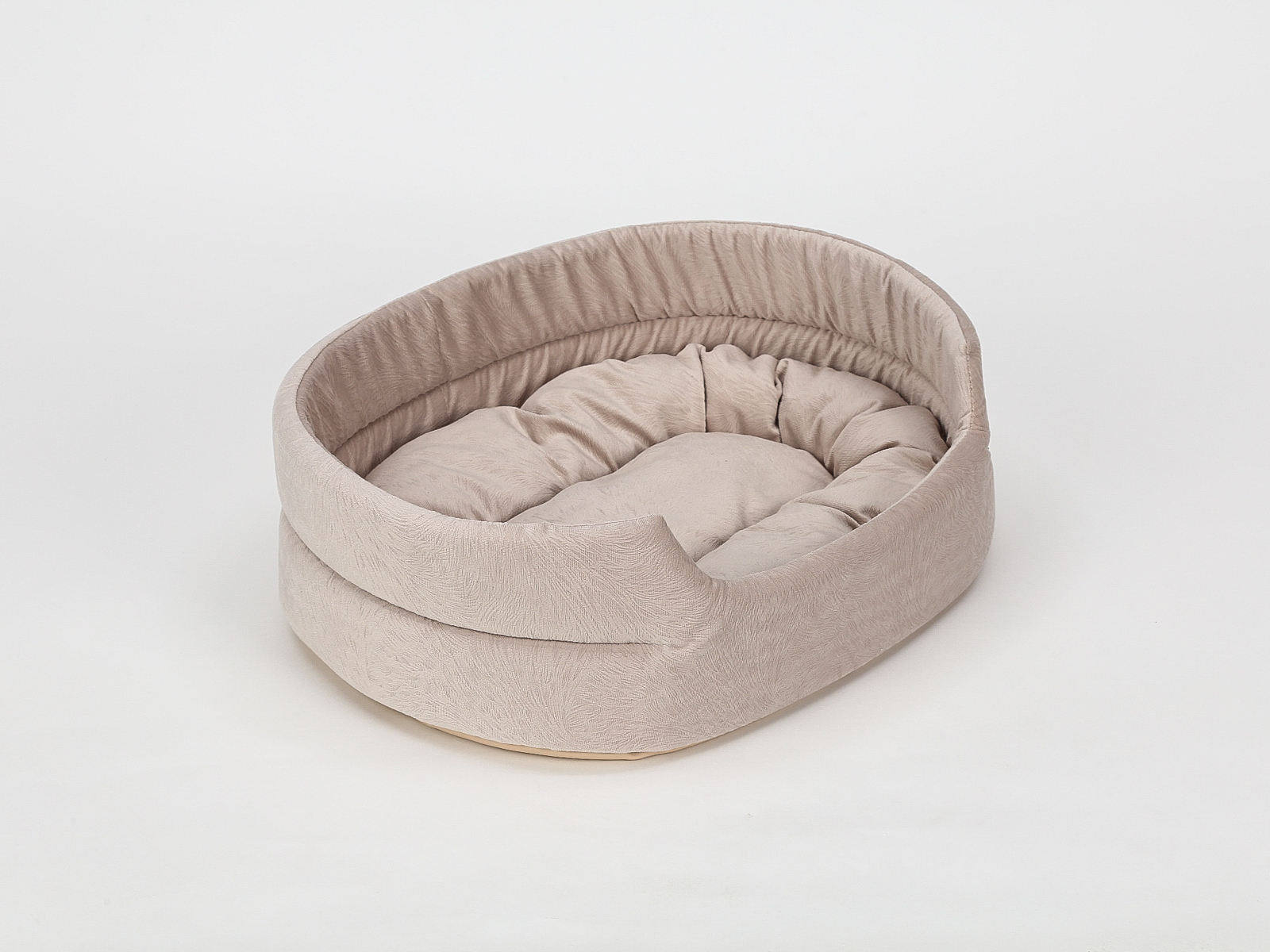 Лежанкидлякошек