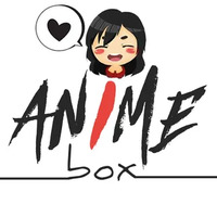 ANIME-BOX — купить товары ANIME-BOX в интернет-магазине OZON