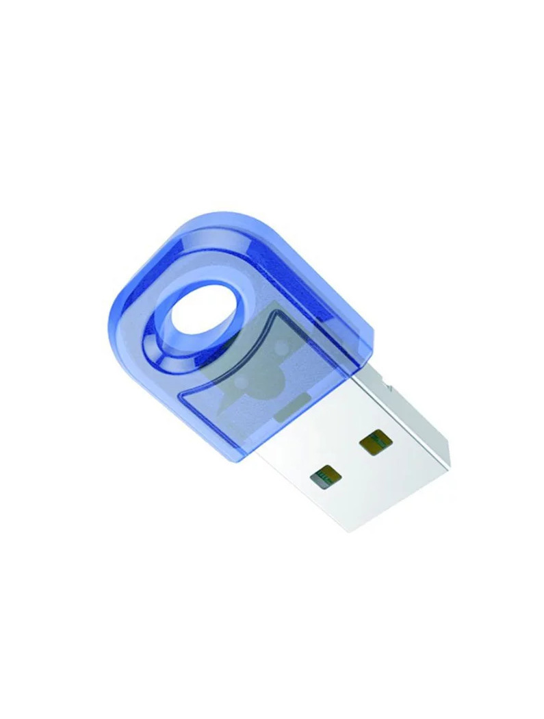 Bluetooth v 5.0 usb