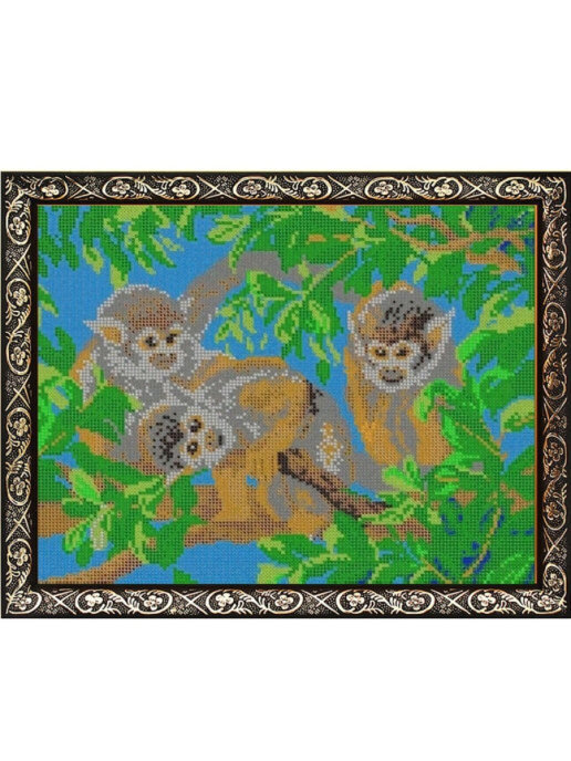 Мозаика обезьяны. Обезьяны стразами картина. Картина по номерам три обезьяны. Алмазная мозаика 3 обезьяны biack. Где находится 1 мозайка с обезьянкой.