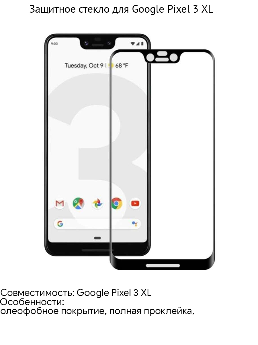 Защитное стекло Pixel 3. Защитное стекло Google Pixel 3. Защитное стекло для Google Pixel 3 черное. Google Pixel 3 XL комплект.