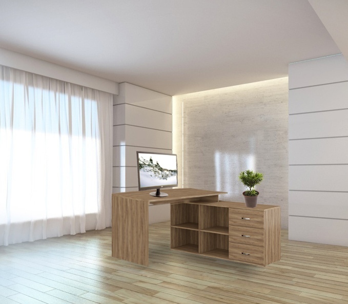 Ясень шимо 16. Ясень шимо светлый 3356 кроношпан. Шкаф купе фьюжн 2. Лдсп эггер ясень шимо. Ясень шимо 16.