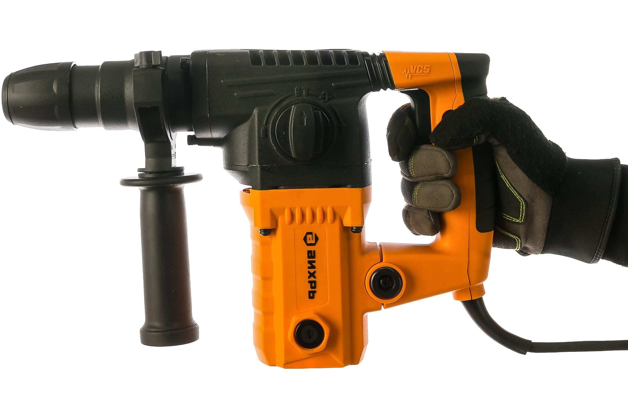 перфоратор вихрь п-800к, sds+. вихрь п 800к. перфоратор п-800к вихрь 72/3/6. вихрь п 800к. перфоратор вихрь п-550к 72/3/4.