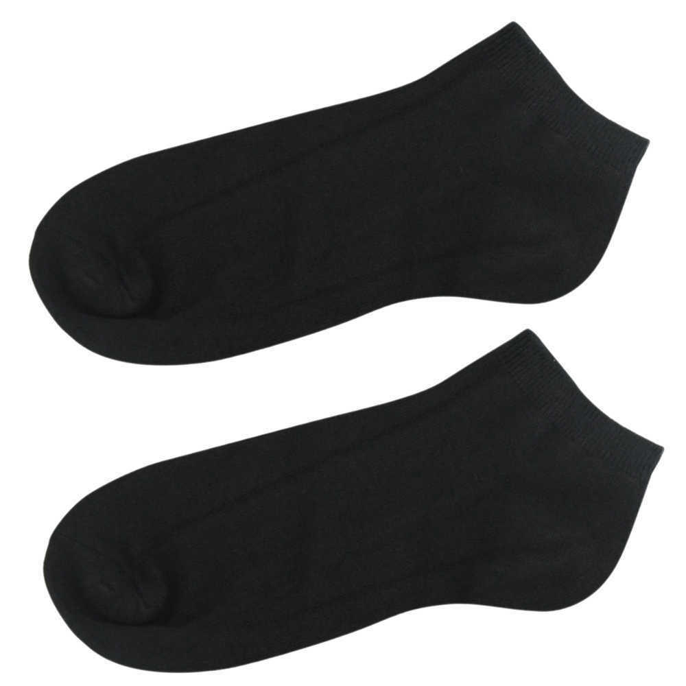 Носки Noname Casual Socks men (6 пар). Носки черные короткие. Носки мужские черные. Носки мужские черные короткие.