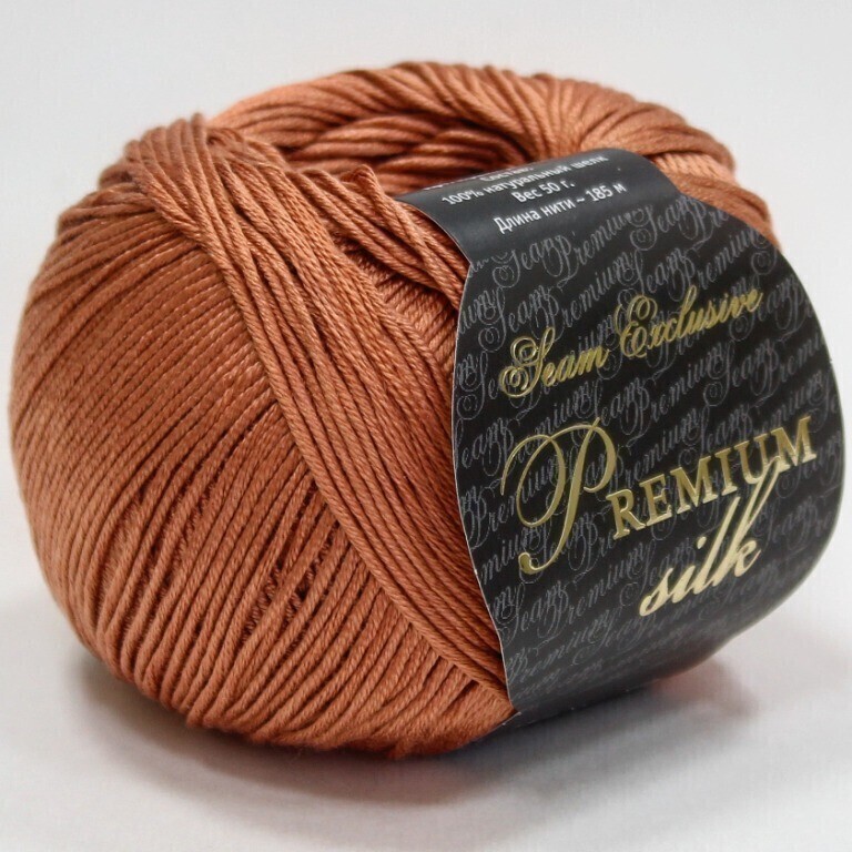 Премиум шелк. Пряжа seam «Premium Silk». Seam Premium Silk (премиум Силк). Пряжа СЕАМ Premium Silk 25. Пряжа СЕАМ Silk Lace.