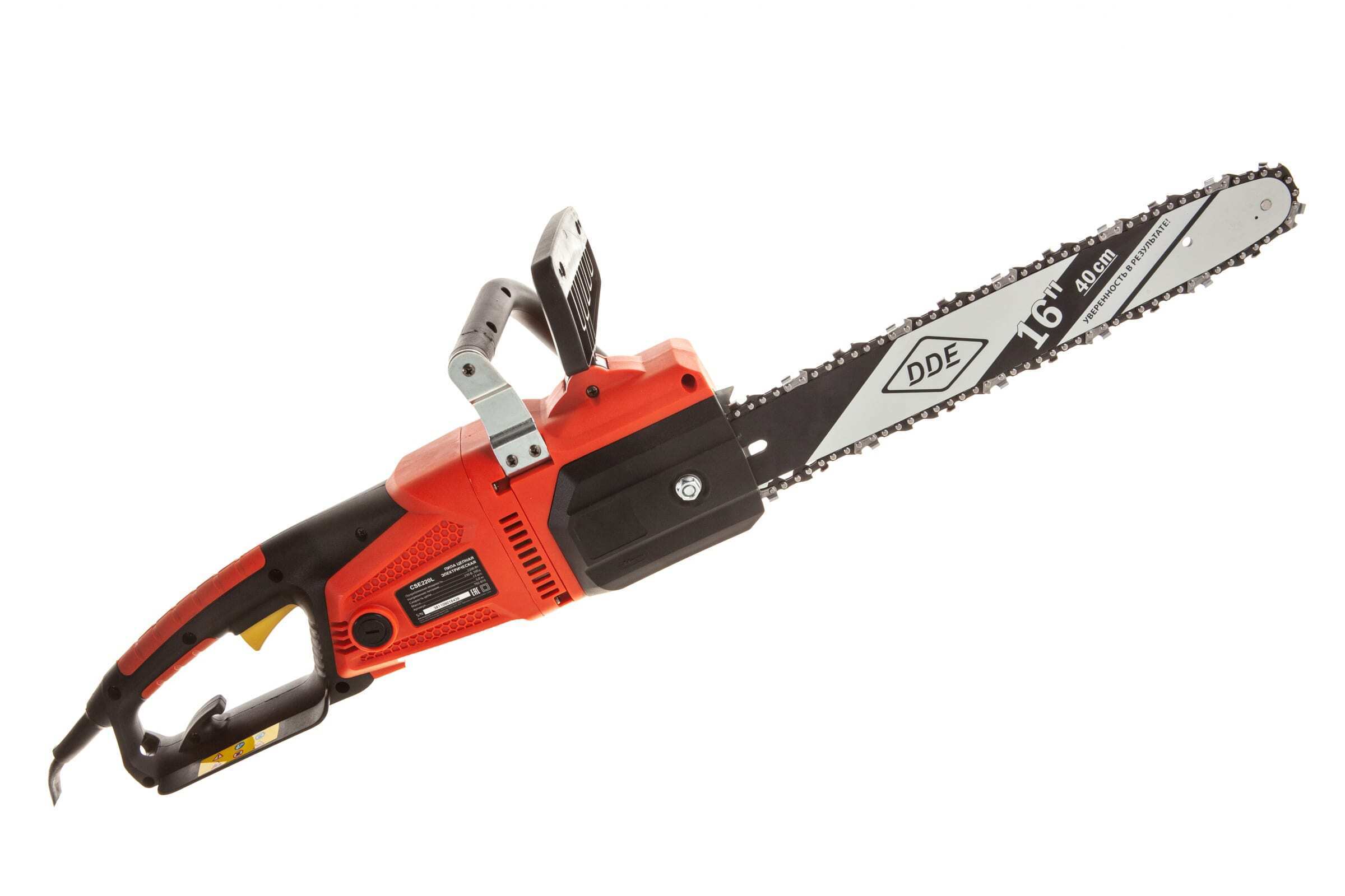 Dde cse. Dde cse220l. электропила dde 2200 ватт. цепная электропила dde cse2216. пила цепная dde cse210.