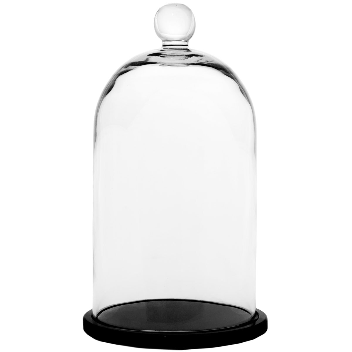 стеклянная колба клош купол колпак. ваз 2106 на колпаках. ваз 2106 на колпаках. ваза колпак. стеклянный колпак икеа.