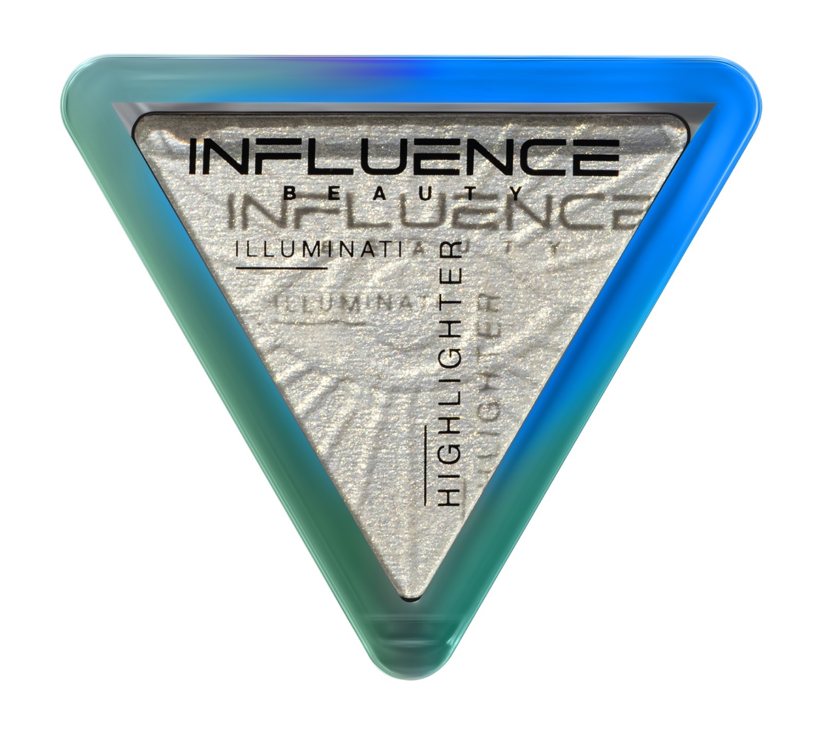 Influence beauty хайлайтер lunar/highlighter тон/shade 01. Influence beauty хайлайтер illuminati, 01. хайлайтер influence. хайлайтер инфлюенс бьюти. Influence хайлайтер lunar 01.
