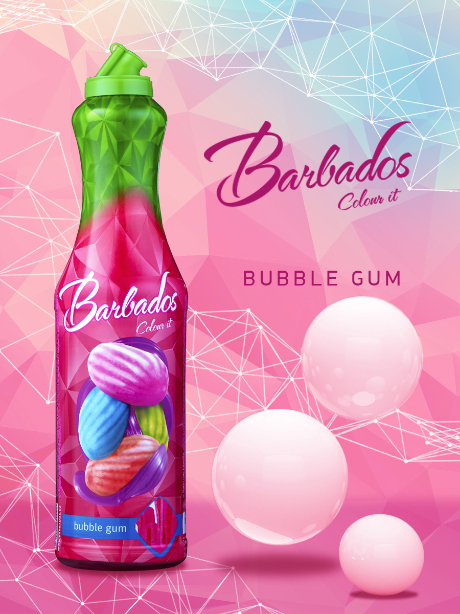Double bubble лимонад. Газировка со вкусом бабл гам. Бабл гам яркий вкус. Газировка со вкусом бабл гам. Бубль гум жвачка пузырь.