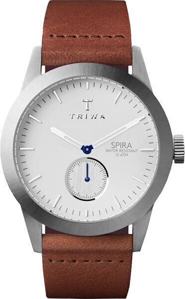 Triwa Spira Ivory SPST102 CL010212 OZON 313351799