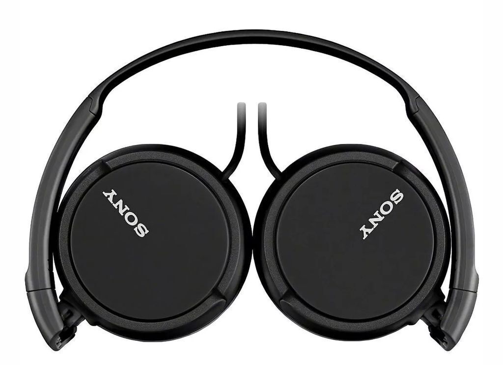 Наушники sony Ozon