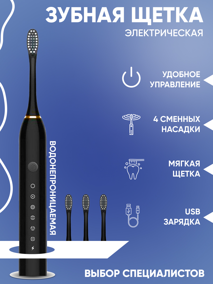 электрическая зубная щетка panda & медведь режимы. электрическая зубная щетка panda медведь. электрическая зубная щетка z. режимы на зубной щетке панда и медведь. зубная щетка 24 15 панда медвежонок.