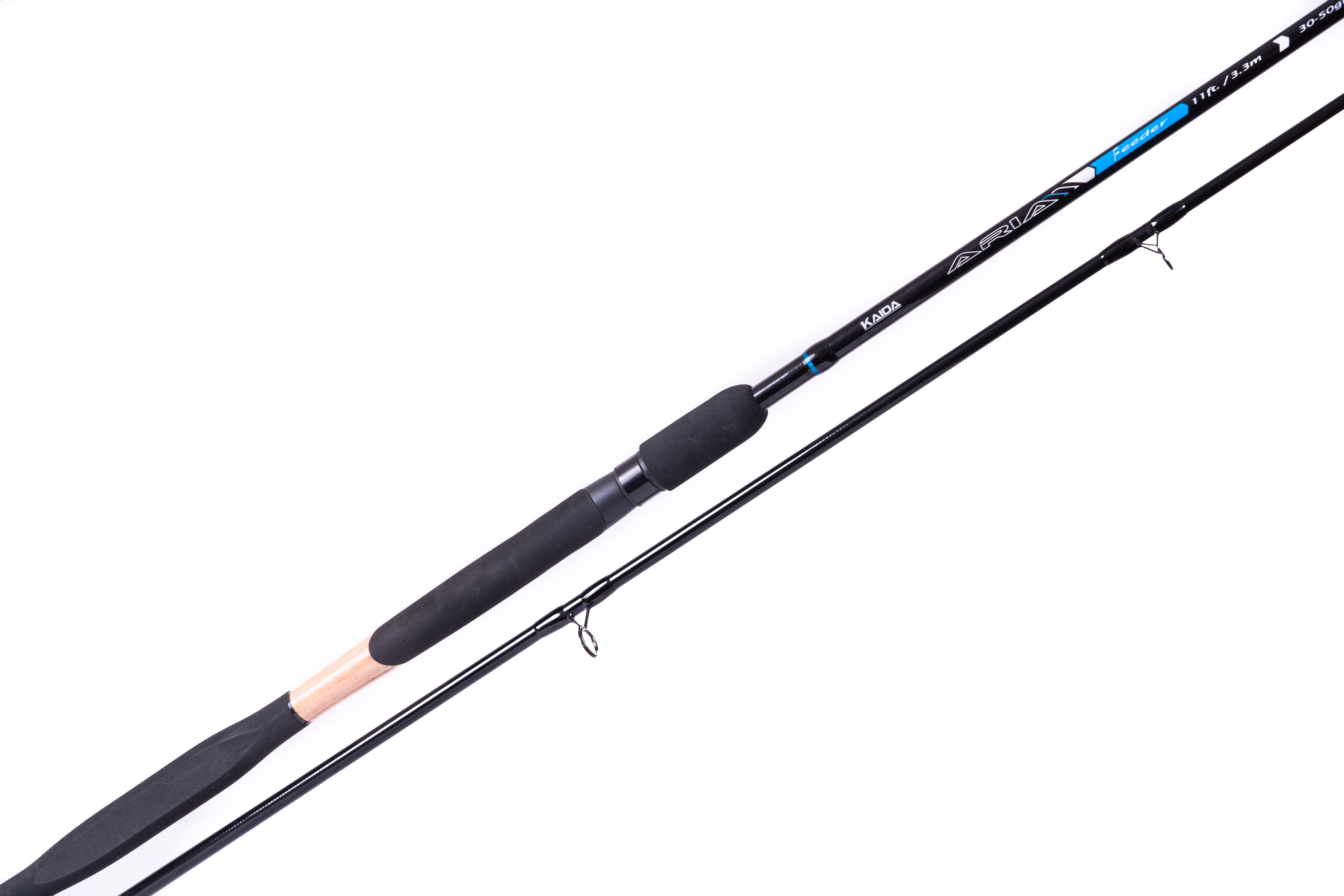 Фотон 1039. Покраска хромированных молдингов жидкой резиной. Бортовой фургон. Переоборудование газели. Газель некст европлатформа 6 метров.