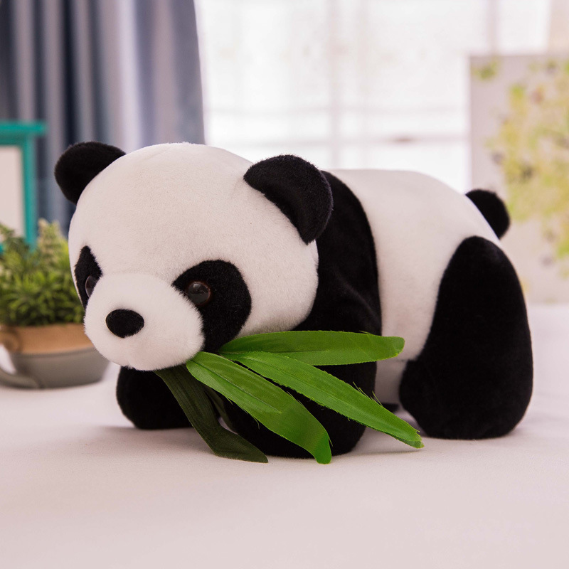 Panda 16. Кукла Панда. Panda 9:16. Кукла Панда большая купить в Екатеринбурге недорого.