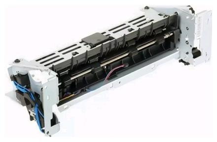 RM1-8809 / RM1-9189 !Ор.! Печь в сборе (термоузел) для HP LaserJet Pro 400 M401, M425